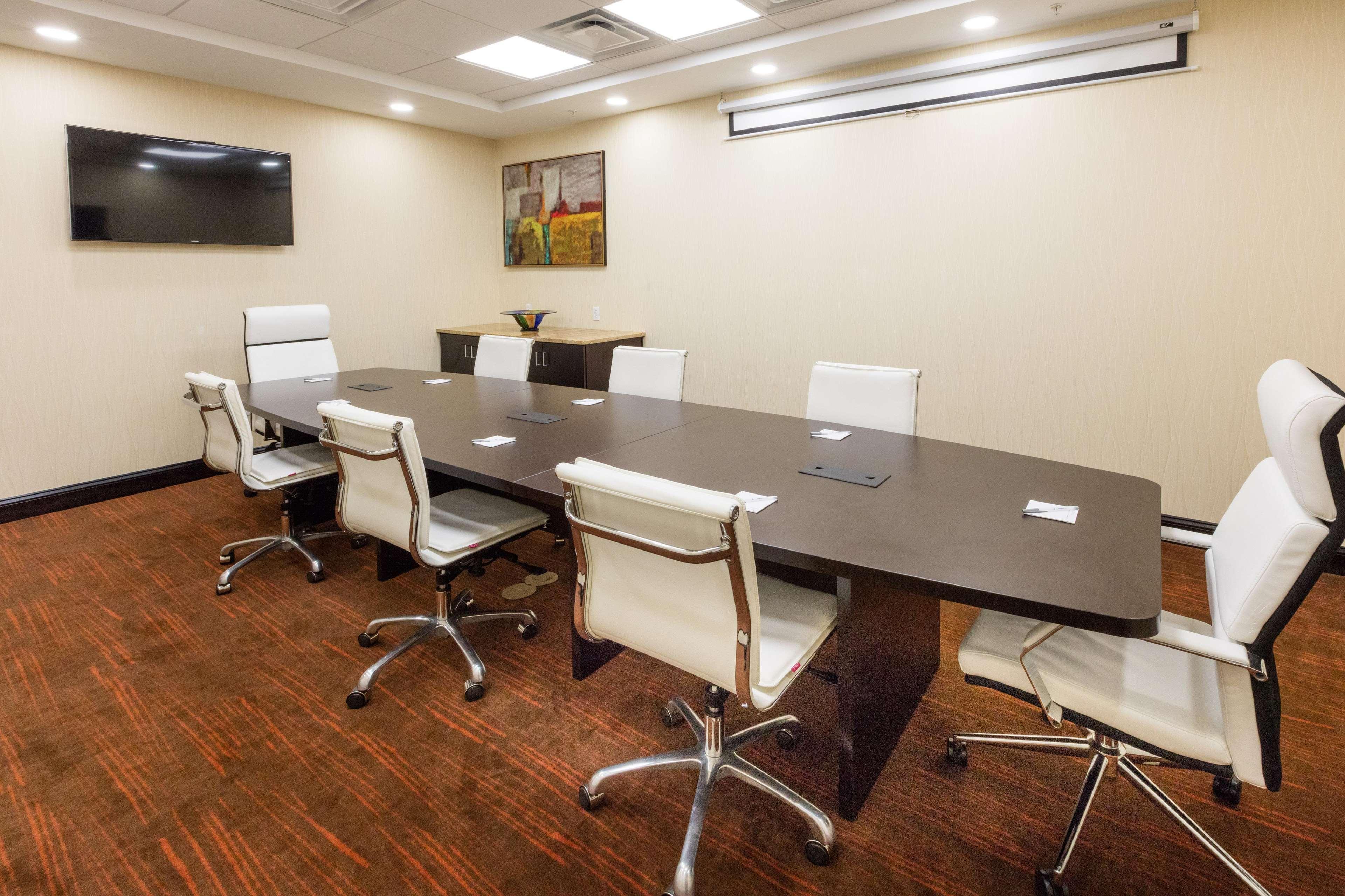 Hampton Inn Daytona Beach/Beachfront Εξωτερικό φωτογραφία